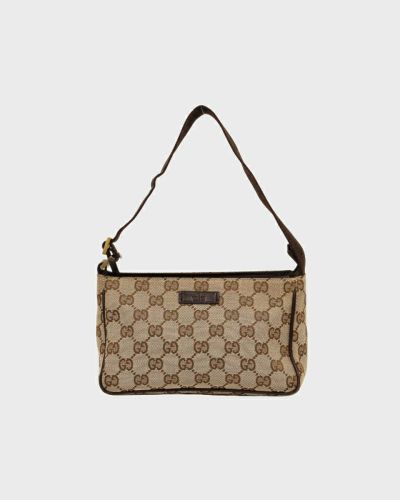 GUCCI（グッチ） | 【公式】ヴィンテージショップHedy