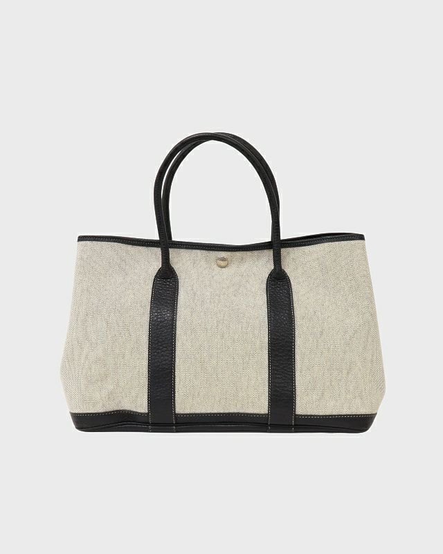 n HERMES ガーデンパーティ PM HERMES ガーデンパーティPM | Hedy
