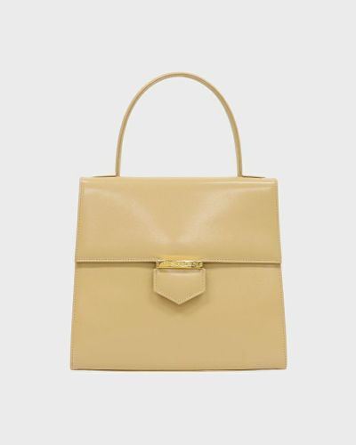 YSL（イヴ・サンローラン） | 【公式】ヴィンテージショップHedy