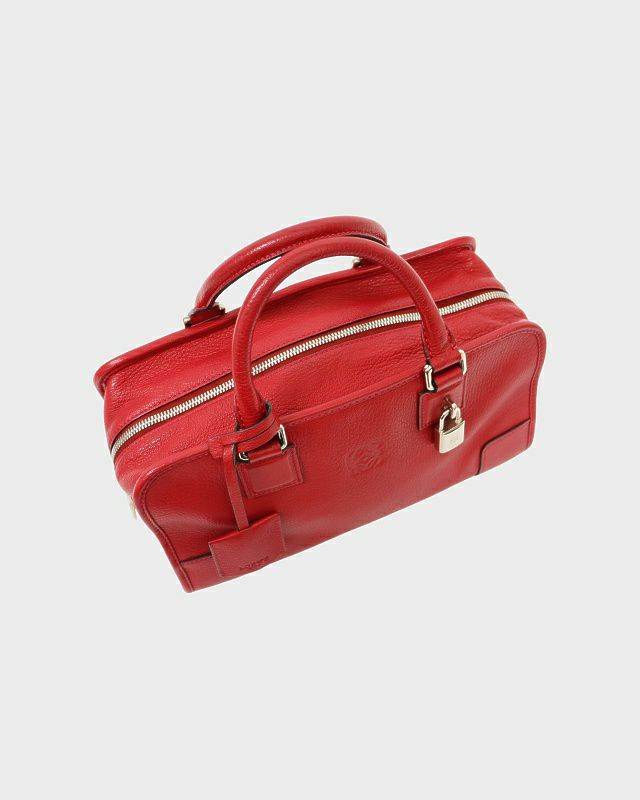 LOEWE アマソナ28 | Hedy
