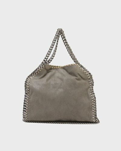 Stella McCartney ファラベラミニ | Hedy