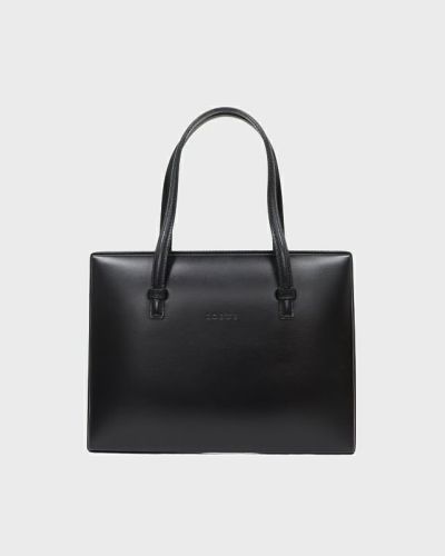 LOEWE（ロエベ） | 【公式】ヴィンテージショップHedy