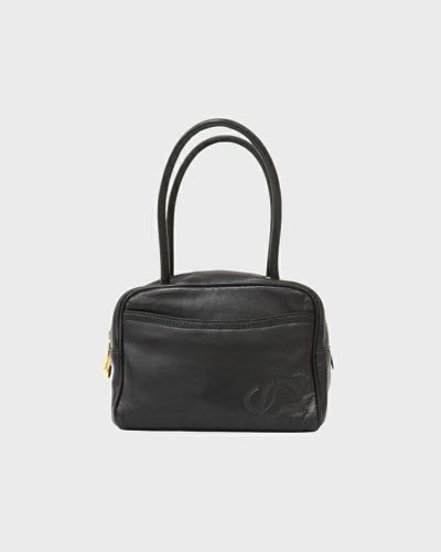 ⭐︎ロエベ⭐︎ショルダーバッグ ウィメンズ ラグジュアリーショルダーバッグ - LOEWE