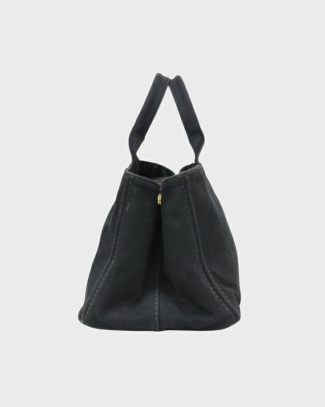 カナパ　PRADA 000000092567-01-m.jpg?t=