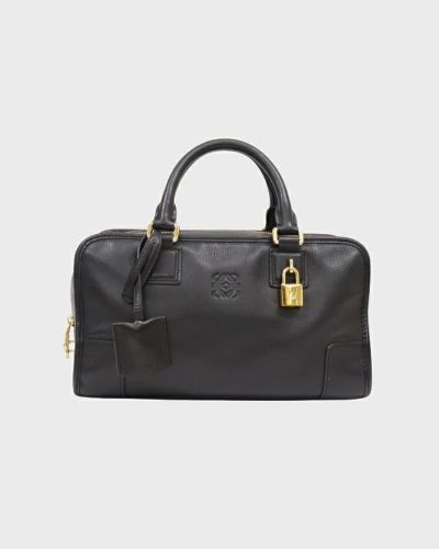 LOEWEショルダーバッグ ロエベ(LOEWE)ロエベ ダイスポケットショルダーバッグ