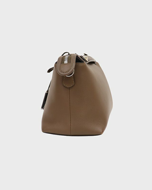 ヴィンテージ★FENDI★バイザウェイ ミディアムサイズ FENDI バイザウェイミディアム | Hedy