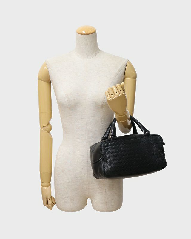 BOTTEGA VENETA ボストンバッグ 楽天市場】BOTTEGA（ボストンバッグ｜メンズバッグ）：バッグ