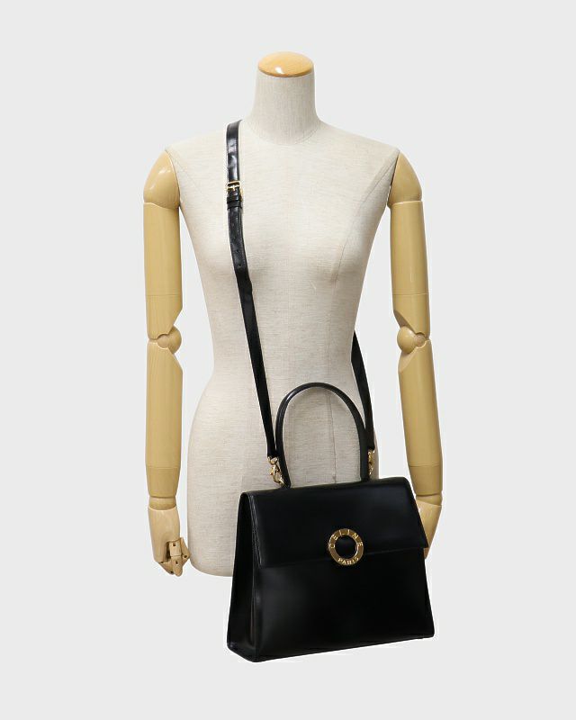 レターパック発送Shelly様 リクエスト 2点 まとめ商品 レディース】ALL-DAY W/BUCKLE | JIL SANDER(ジルサンダー