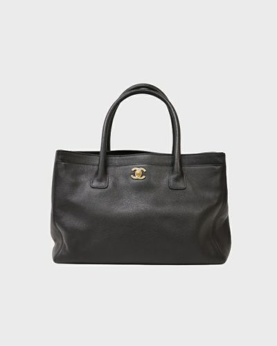 【美品付属品多数】プラダ ミニボストンバッグ　三角ロゴ　肩掛け可　ベージュ PRADA 三角ロゴ金具ナイロンミニボストンバッグ | Hedy