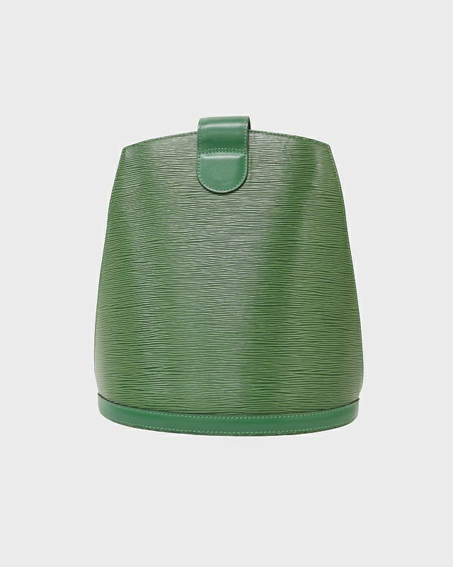 ≪洗練された個性≫【Louis Vuitton】クリュニ−MM louis-vuitton--