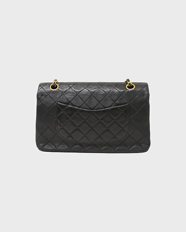CHANEL ストロー フラップバッグ チェーンショルダーマルチカラー 楽天市場】シャネル CHANEL マトラッセ チェーンショルダー