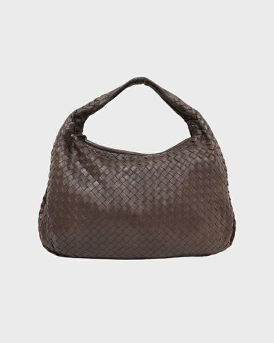 BOTTEGA VENETA ダブルノット | Hedy