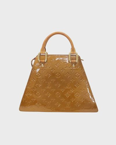 LOUIS VUITTON（ルイ・ヴィトン） | 【公式】ヴィンテージ