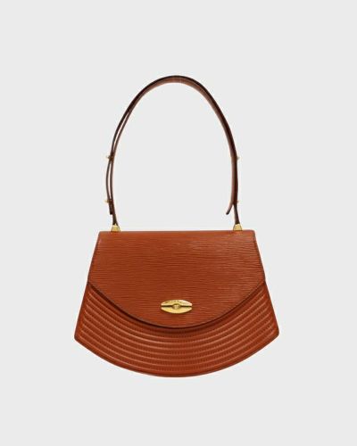 LOUIS VUITTON - ルイヴィトンモノグラムビンテージヴィンテージゴルフバッグ ルイヴィトン LOUIS VUITTON モノグラム ヴィンテージ ゴルフ