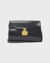 GUCCI バッグ グッチ GUCCI ボディバッグ メンズ ベージュ エボニー 450956