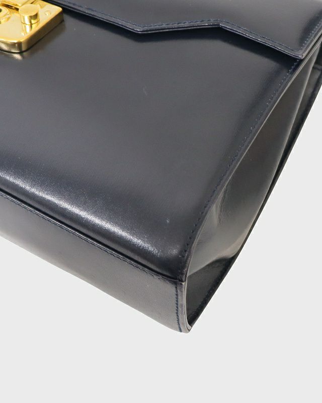 グッチ　バック GUCCI グッチ ボストンバッグ GG ブラック 658632 H9HVN 1000