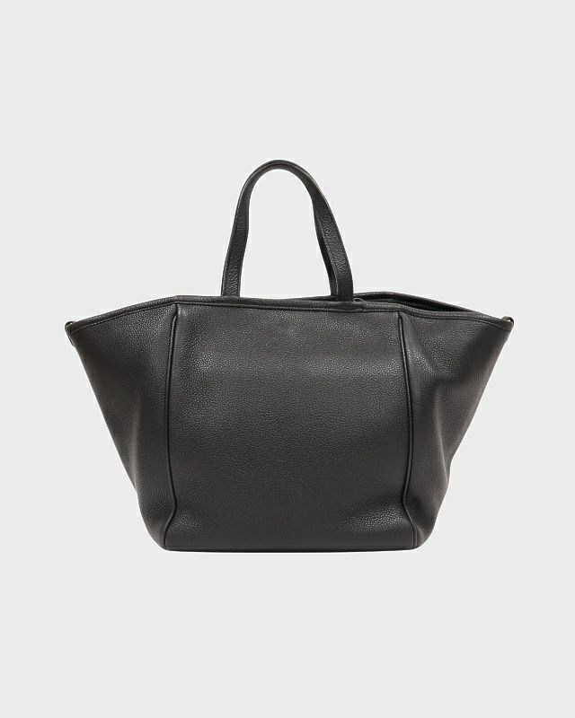 セリーヌ　フォールドカバ　バッグ CELINE】ベストセラーバッグ！ セリーヌ スモールフォールドカバ