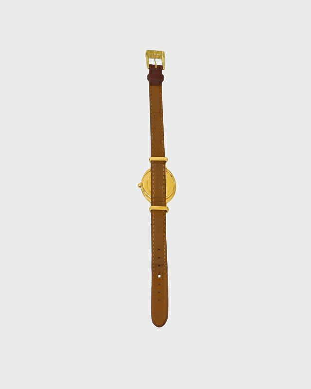 FENDI カメレオンウォッチ | Hedy