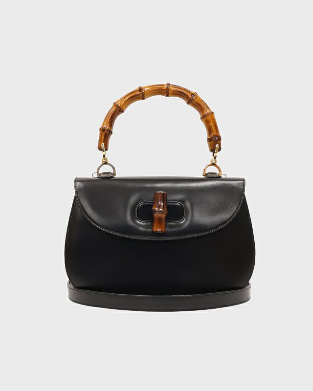⭐美品⭐グッチ バンブーターンロック 2way ショルダー ハンドバッグ　専用 楽天市場】【中古】｜GUCCI グッチ バンブーターンロック