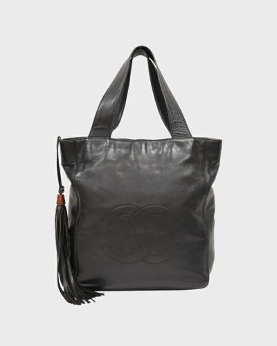 FENDI ズッカ柄2Wayバッグ | Hedy