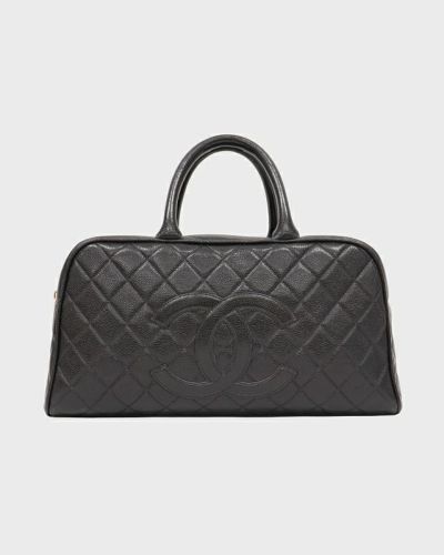 CHANELヴィンテージハンドバッグ クラシックハンドバッグ シャネル バッグ｜WATCHNIAN公式通販