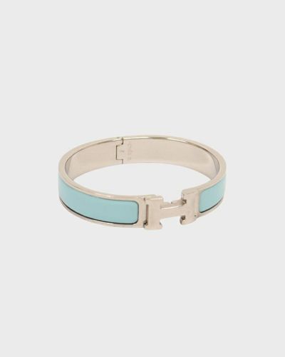 HERMES エマイユバングルPM | Hedy