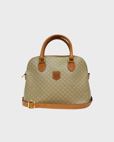 celine バニティ　バッグ セリーヌ バニティバッグ｜中古ブランド品・ブランド古着通販