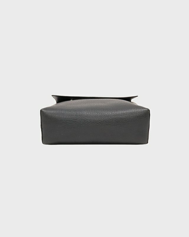 LOEWE ホワイトレザー ハンドバッグ 金色ロゴ 楽天市場】ゴールド（ブランドロエベ）（バッグ・小物・ブランド