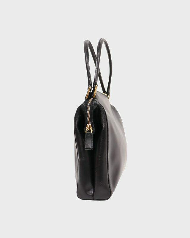 PRADA ハンドバッグ 000000041783_1_7BvVWEs.jpg