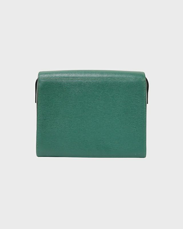 【未使用保管品・付属品完備】ジバンシー マネークリップ ロゴ レザー グリーン 楽天市場】ジバンシー マネークリップの通販