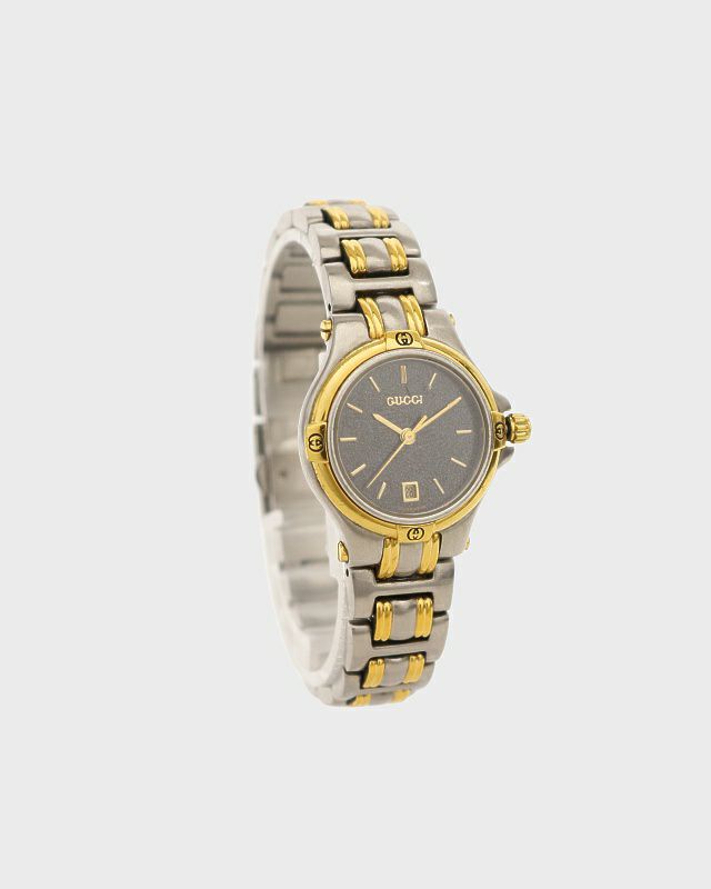 GUCCI 9040L | Hedy