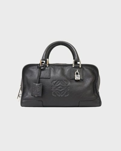 LOEWE（ロエベ）ボストンバッグ | 【公式】ヴィンテージショップHedy