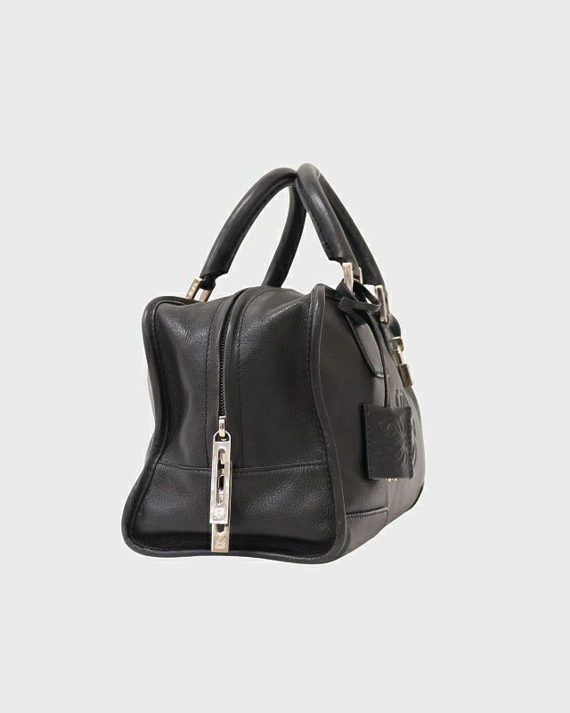 LOEWE アマソナ28 | Hedy