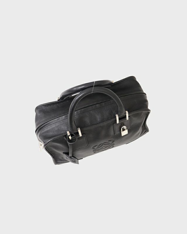 LOEWE アマソナ28 | Hedy