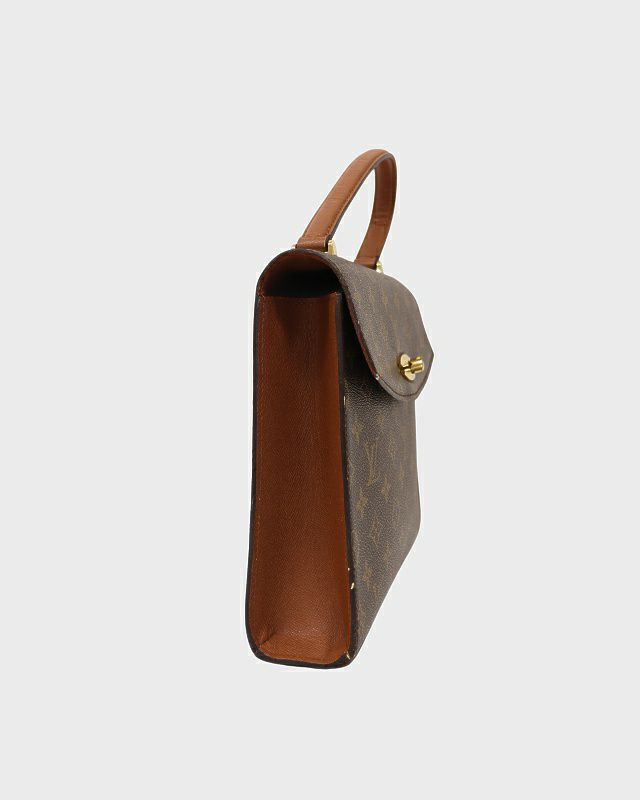 LOUIS VUITTON モノグラム マルゼルブ | Hedy