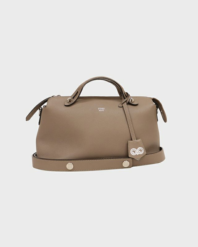 FENDI バイザウェイ ミディアム FENDI バイザウェイ ミディアム | Hedy