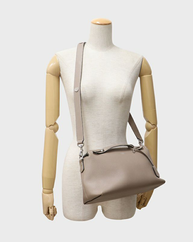 FENDI バイザウェイ ミディアム | Hedy
