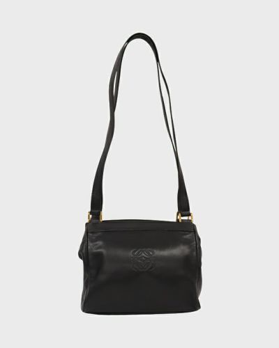 ヴィンテージ　ロエベ　LOEWE LOEWE - 【ヴィンテージ】ロエベ バッグの通販 by KOMEHYO