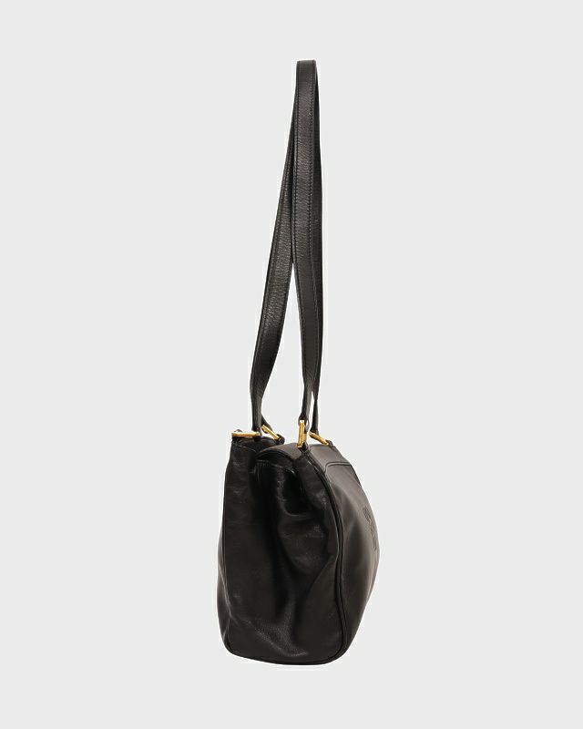 LOEWE レザー ショルダーバッグ 楽天市場】ロエベ LOEWE チェーンショルダーバッグ ショルダー