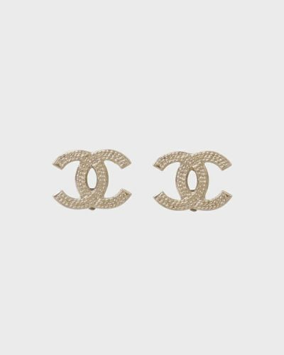 CHANEL（シャネル）イヤリング | 【公式】ヴィンテージショップHedy