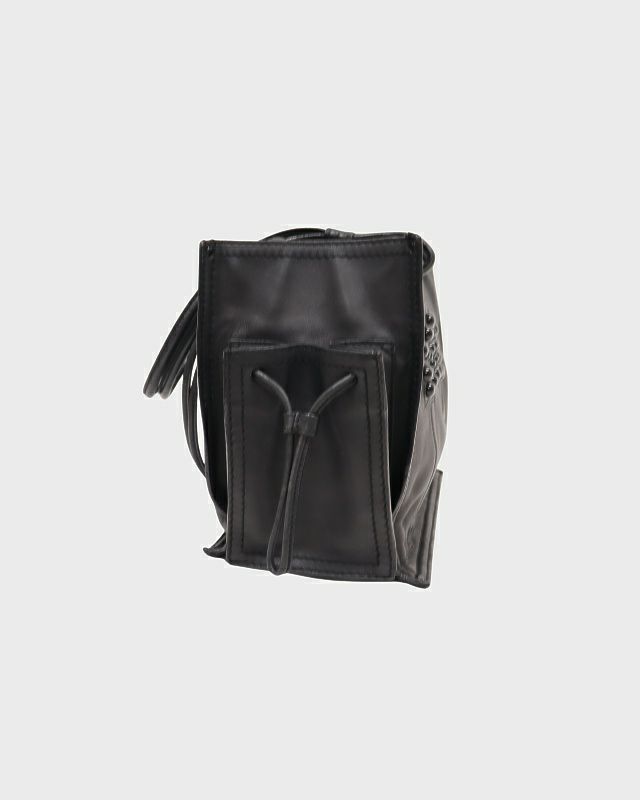 LOEWE ロエベ トートバッグ スタッズ レザー 楽天市場】LOEWE スタッズ トートバッグ レザー レディース