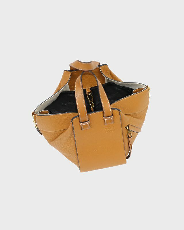 LOEWE ハンモックスモール | Hedy
