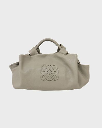 BOTTEGA VENETA ダブルノット | Hedy
