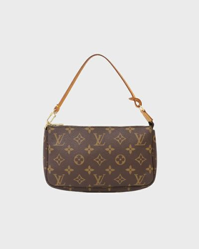LOUIS VUITTON（ルイ・ヴィトン） | 【公式】ヴィンテージ