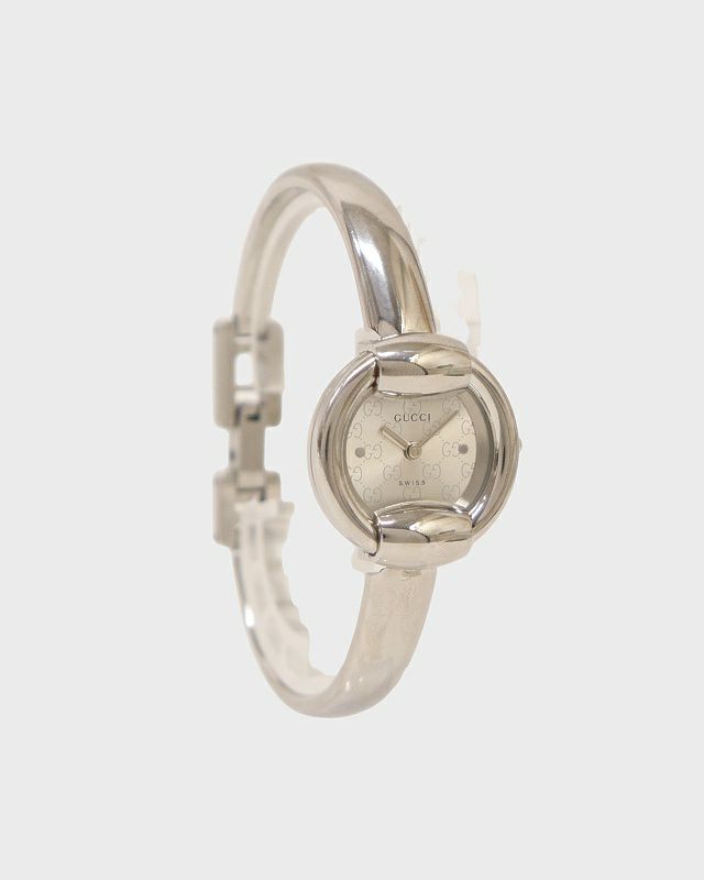 GUCCI 1400L | Hedy