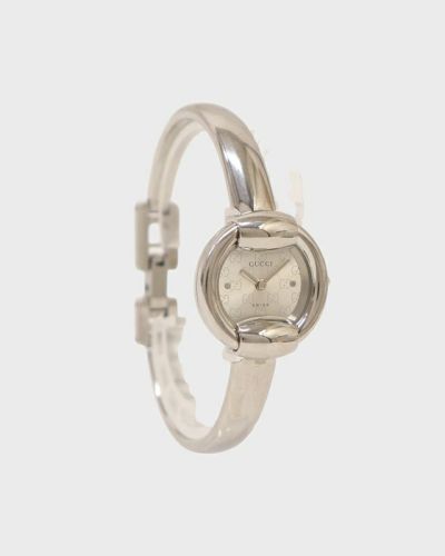 GUCCI 1900L | Hedy
