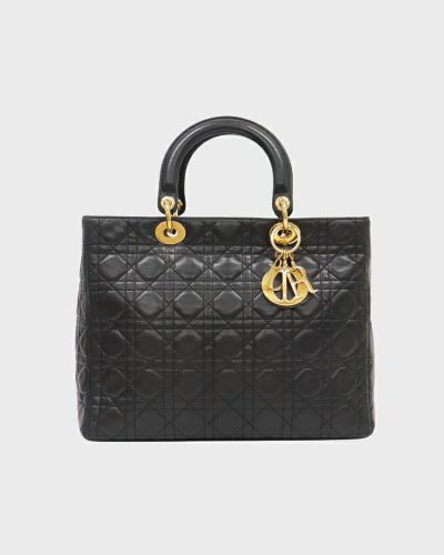 DIOR（ディオール）バッグ | 【公式】ヴィンテージショップHedy