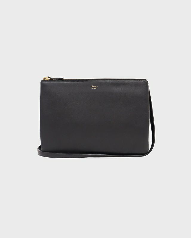 CELINE トリオ | Hedy