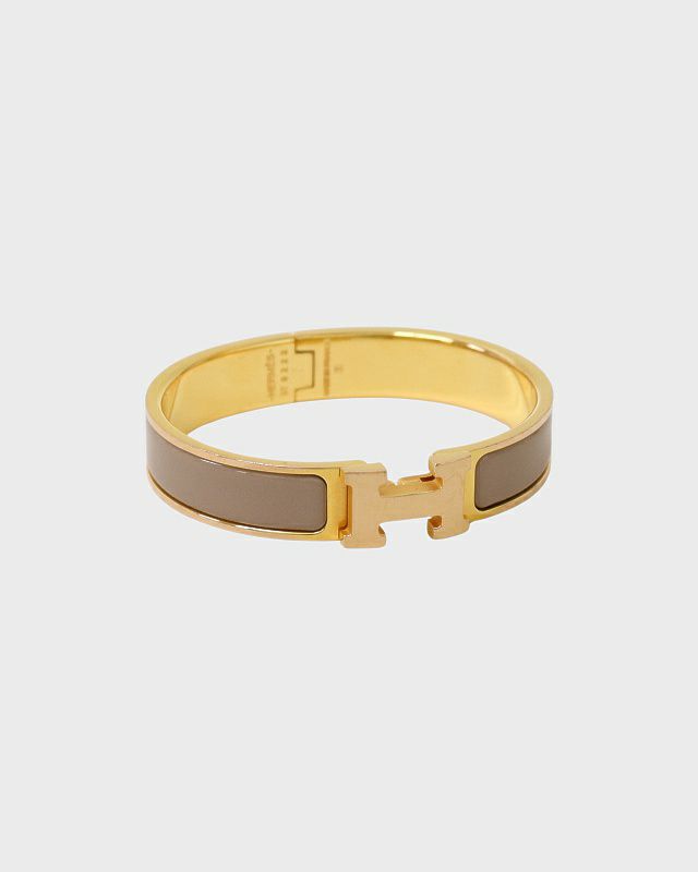 HERMES クリッククラックPM | Hedy