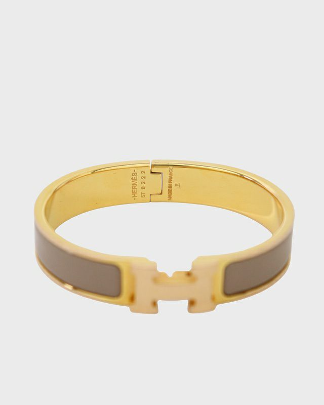 HERMES クリッククラックPM | Hedy